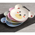 /msite/products/detail/productid/57586501/id/676079.html